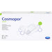 COSMOPOR STERIL 20X10CM, 25 St PFL