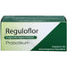 Reguloflor Probiotikum, 30 St TAB