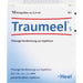 Traumeel S Flüssige Verdünnung zur Injektion, 10 St. Ampullen