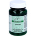 Spirulina, 100 St TAB
