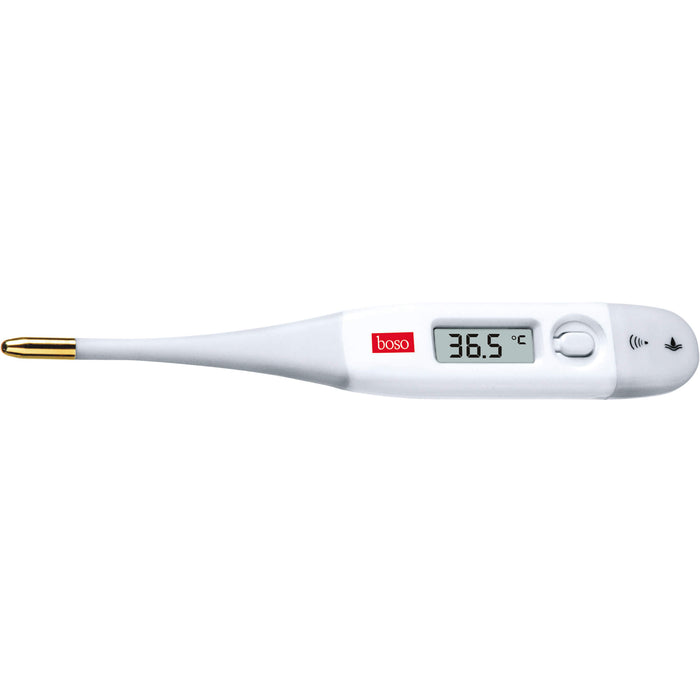bosotherm flex Fieberthermometer, 1 St 