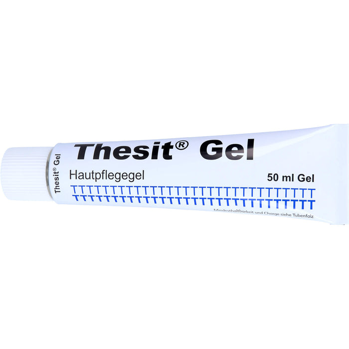 Thesit Gel, 100 g GEL