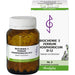 Biochemie 3 Ferrum phosphoricum Bombastus D12 Tbl., 500 St TAB