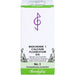 Bombastus Biochemie 1 Calcium fluoratum D6 Tabletten, 200 St. Tabletten