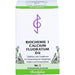 Biochemie 1 Calcium fluoratum Bombastus D6 Tbl., 500 St TAB