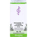 Bombastus Biochemie 16 Lithium chloratum D12 Tabletten, 200 St. Tabletten