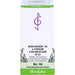 Bombastus Biochemie 16 Lithium chloratum D12 Tabletten, 200 St. Tabletten