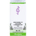 Bombastus Biochemie 22 Calcium carbonicum D6 Tabletten, 200 St. Tabletten