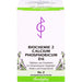 Biochemie 2 Calcium phosphoricum Bomastus D6 Tbl., 500 St TAB