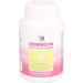Avitale Chondroitin Glucosamin plus Vitamin C Kapseln, 120 St. Kapseln