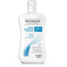 PHYSIOGEL Daily Moisture Therapy Body Lotion, 200 ml Lotion