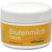 Allcura Stutenmilch-Creme zur sanften Hautpflege, 100 ml Creme