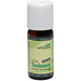 Teebaumöl kba, 10 ml OEL