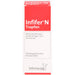Infifer N Tropfen, 100 ml TRO