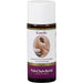 TAOASIS Kamille Körperöl, 50 ml ätherisches Öl