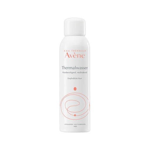 Avène Thermalwasser Spray, 150 ml Lösung