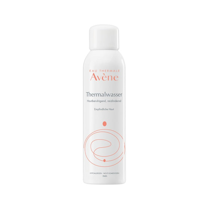 Avène Thermalwasser Spray, 150 ml Lösung