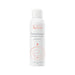 Avène Thermalwasser Spray, 150 ml Lösung
