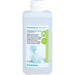 Prontoderm Lösung zur MRE-Dekolonisation von Haut und Schleimhaut, 500 ml Lösung