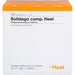 Heel Solidago comp. flüssige Verdünnung, 100 St. Ampullen