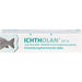 Ichtholan  10%, 10 g/100 g Salbe, 15 g Salbe