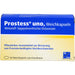 Prostess uno, Weichkapseln, 50 St WKA