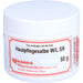 Hautpflegesalbe W/L SR Salbe, 50 g SAL