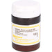 Oleum Zinci oxidati SR, 100 g OEL