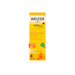 WELEDA Calendula Gesichtscreme, 50 ml Creme