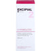 EXCIPIAL U Hydrolotio, 200 ml Lotion