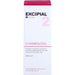 EXCIPIAL U Hydrolotio, 200 ml Lotion