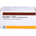 Eryfer 100 mg Hartkapseln, 100 St. Kapseln