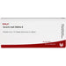 Iscucin® Mali Stärke A, 10X1 ml AMP