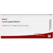 Iscucin® Populi Stärke C, 10X1 ml AMP