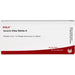 Iscucin® Tiliae Stärke A, 10X1 ml AMP