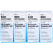 sab simplex 69,19 mg/ml Eurim Suspension zum Einnehmen, 4X30 ml SUE
