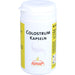Colostrum, 60 St KAP