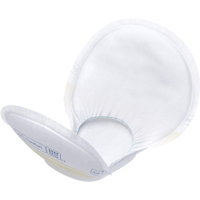 TENA COMFORT EXTRA VORLAGE, 80 St