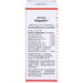 Arnica Oligoplex, Mischung, 50 ml LIQ