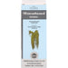Usneabasan Urtinktur Tropf., 100 ml Lösung