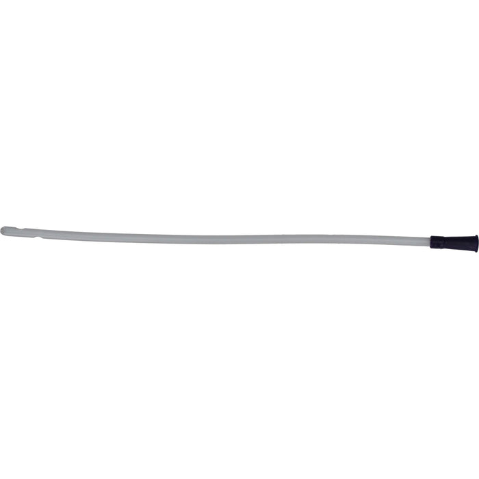 B. Braun Rektal-Katheter Ch. 22 40 cm Länge, 1 St. Katheter