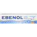 EBENOL 0,25 % Creme, 25 g Creme