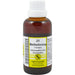 Belladonna F Komplex Nr. 21 Dil., 50 ml DIL