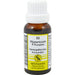 Hypericum K Komplex Nr. 52 Dil., 20 ml DIL