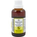 Nestmann Hypericum K Komplex Nr. 52 Dilution, 50 ml Lösung