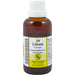 Lilium K Komplex Nr. 54 Dil., 50 ml DIL