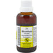 Nestmann Strontium K Komplex Nr. 71 Dilution, 50 ml Lösung