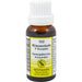 Kreosotum F Komplex Nr. 102 Dil., 20 ml DIL