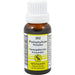 Podophyllum Komplex Nr. 262 Dil., 20 ml DIL