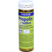 HOYER Propolis & Salbei Lutschtabletten, 60 St LUT